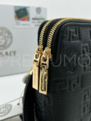 Versace клатч PR985163 14