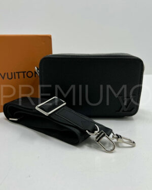 Louis Vuitton сумка PR734097
