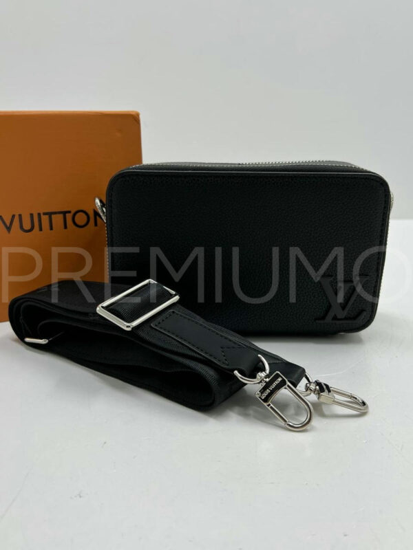 Louis Vuitton сумка PR734097