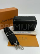 Louis Vuitton сумка PR734097 10