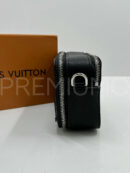 Louis Vuitton сумка PR734097 12