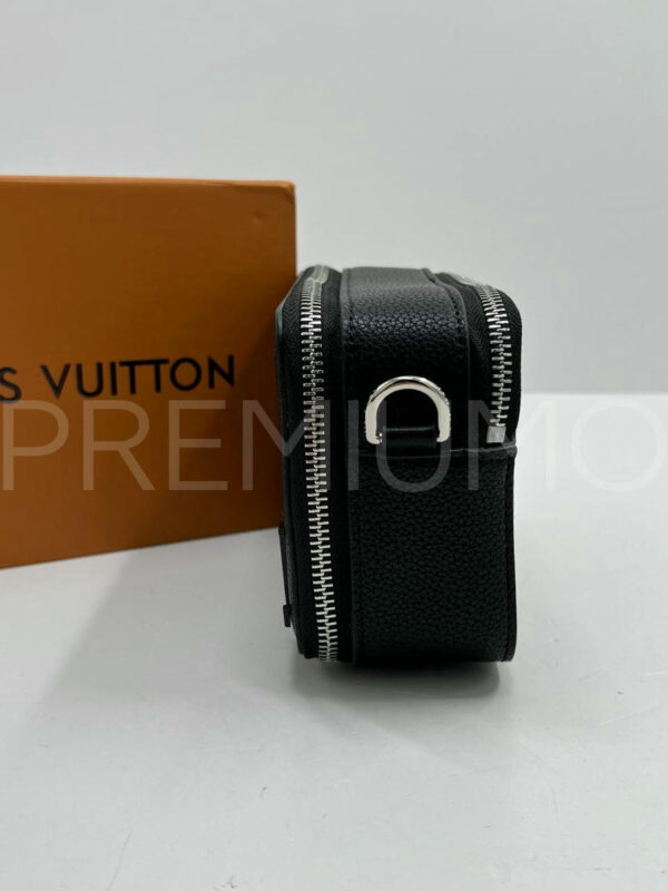 Louis Vuitton сумка PR734097 4