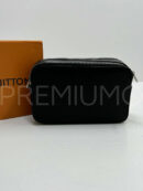 Louis Vuitton сумка PR734097 13