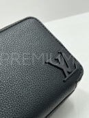 Louis Vuitton сумка PR734097 14