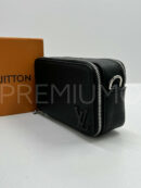 Louis Vuitton сумка PR734097 11