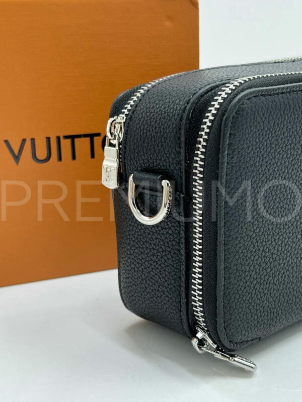 Louis Vuitton сумка PR734097 7