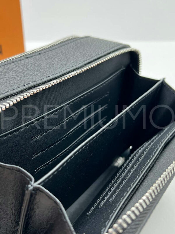 Louis Vuitton сумка PR734097 8