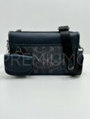 Coach сумка PR350002 7