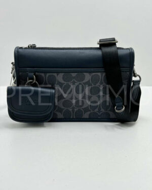 Coach сумка PR350002
