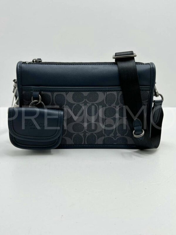 Coach сумка PR350002
