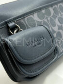 Coach сумка PR350002 11