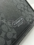 Coach сумка PR465905 11