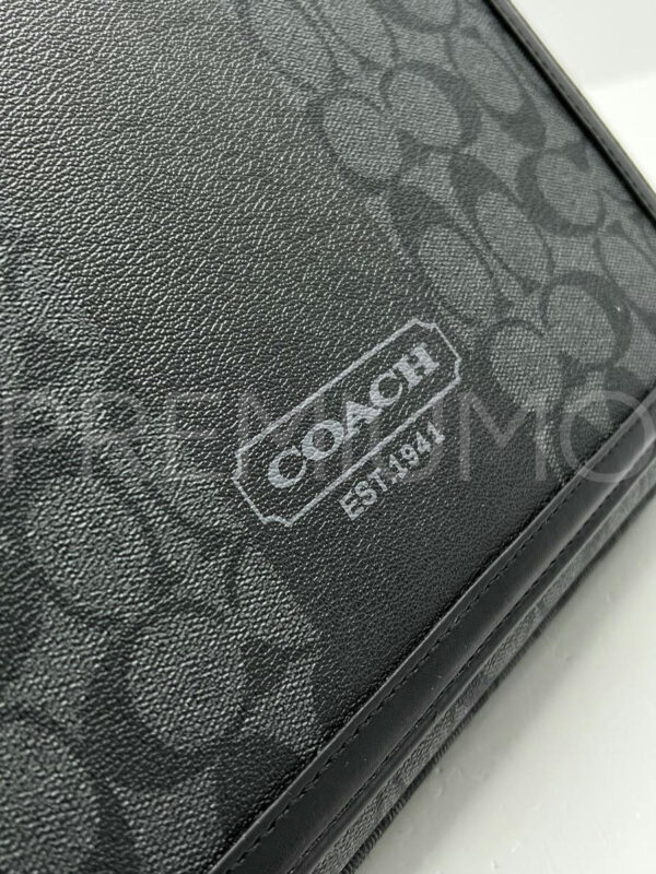 Coach сумка PR465905 4