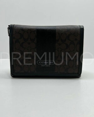 Coach сумка PR894051 Coach сумка PR894051