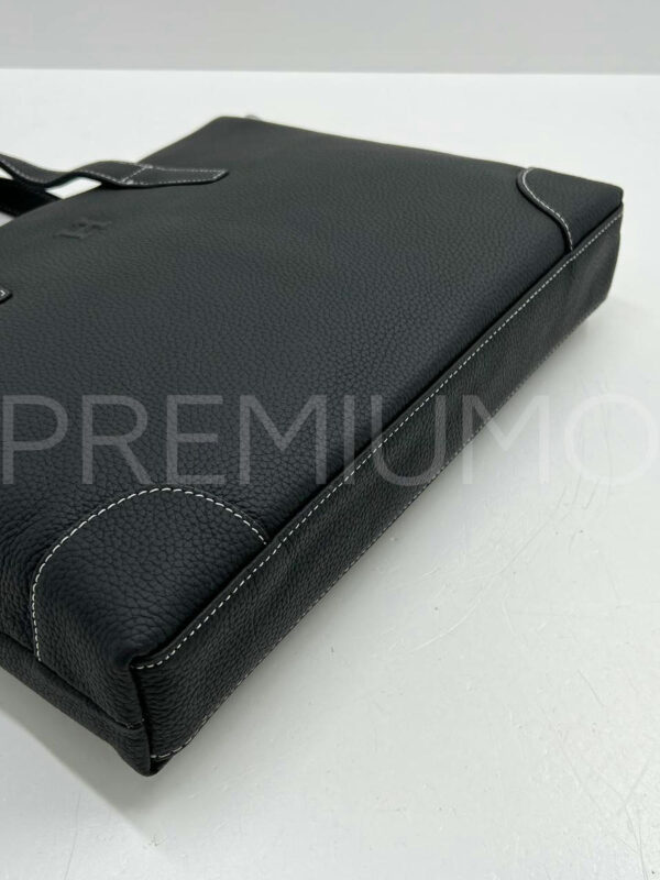 Hermes сумка PR299105 3