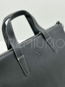 Hermes сумка PR299105 9