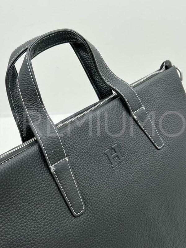 Hermes сумка PR299105 4