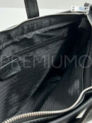 Hermes сумка PR299105 10