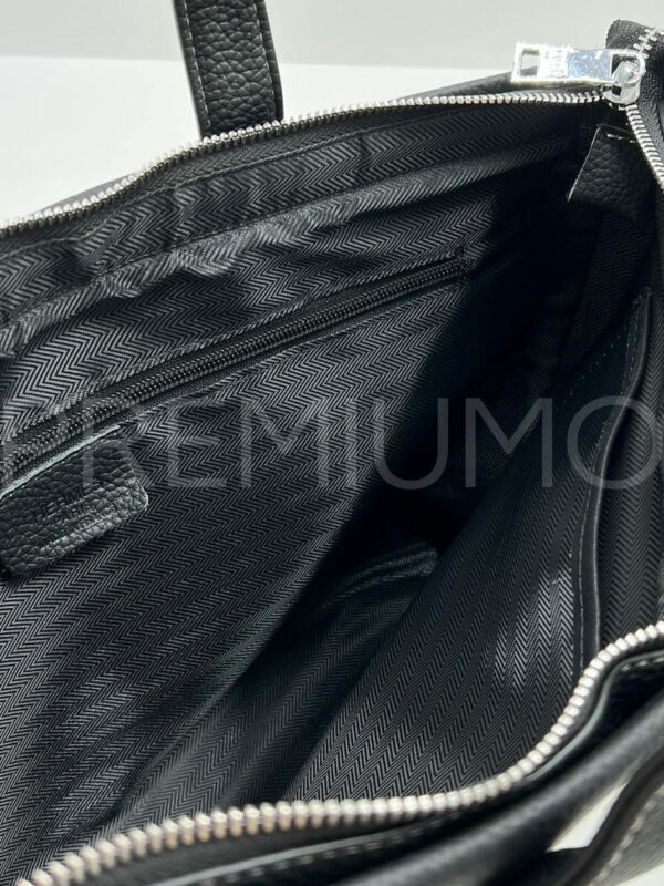 Hermes сумка PR299105 5
