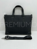Hermes сумка PR299105 6