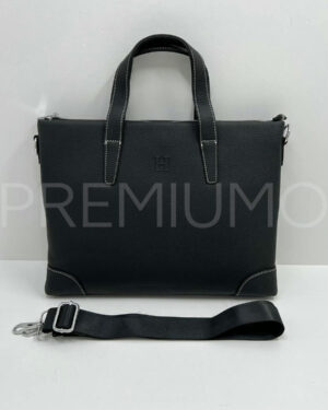 Hermes сумка PR299105