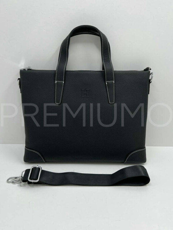 Hermes сумка PR299105