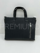 Hermes сумка PR299105 7