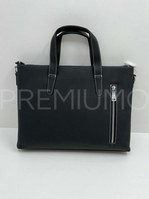 Hermes сумка PR299105 2