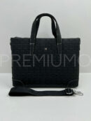 Hermes сумка PR169811 7