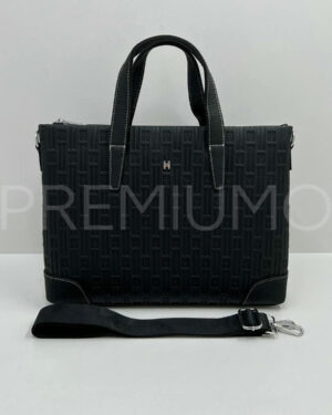 Hermes сумка PR169811