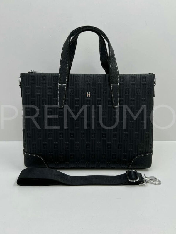 Hermes сумка PR169811
