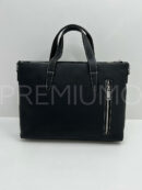 Hermes сумка PR169811 8