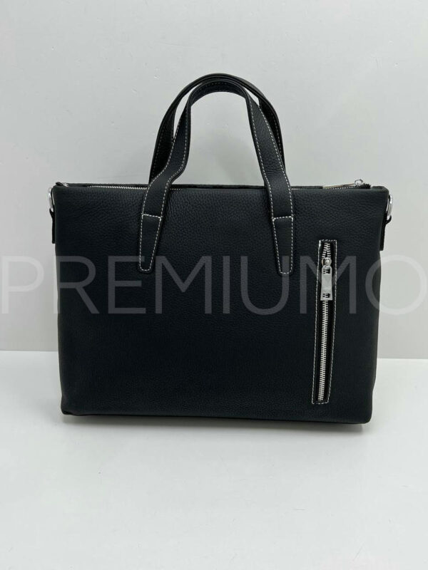 Hermes сумка PR169811 2