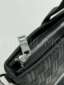 Hermes сумка PR169811 11
