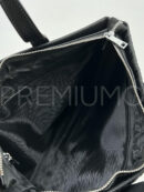 Hermes сумка PR169811 12