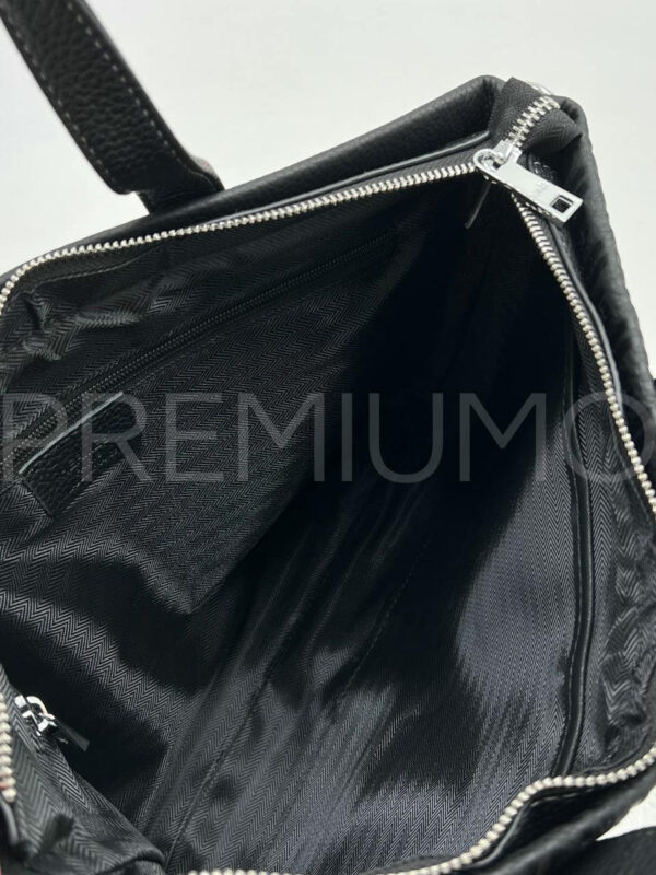 Hermes сумка PR169811 6