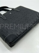 Hermes сумка PR169811 9
