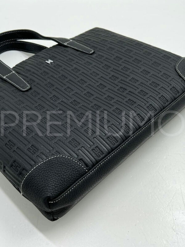 Hermes сумка PR169811 3