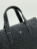 Hermes сумка PR169811 10