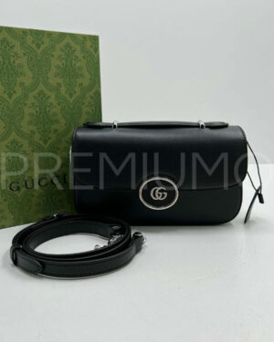 Gucci сумка PR458515