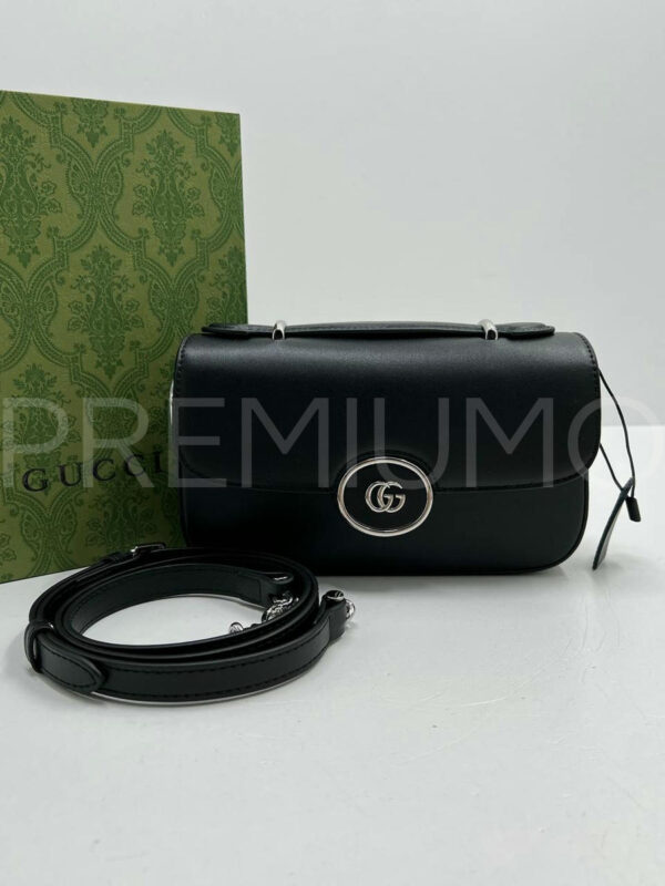 Gucci сумка PR458515