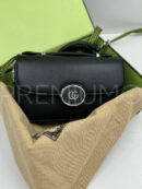 Gucci сумка PR458515 12