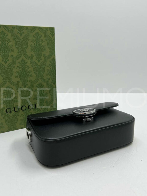 Gucci сумка PR458515 5