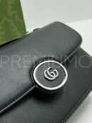 Gucci сумка PR458515 16