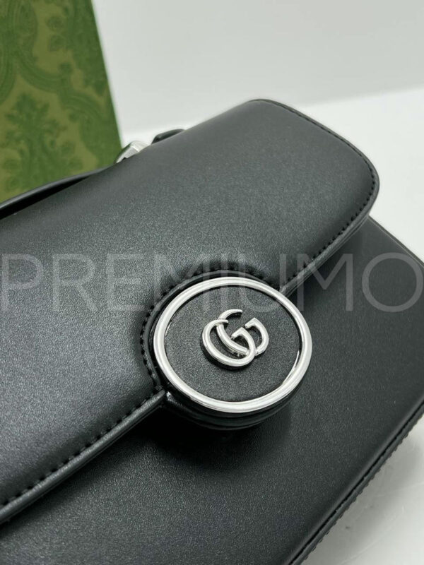 Gucci сумка PR458515 6
