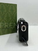 Gucci сумка PR458515 13