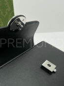 Gucci сумка PR458515 17