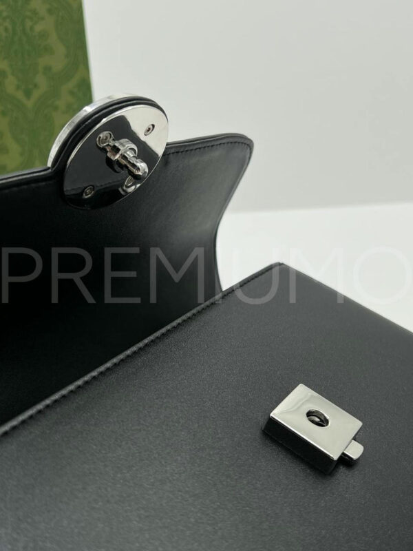 Gucci сумка PR458515 7
