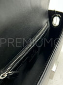 Gucci сумка PR458515 19