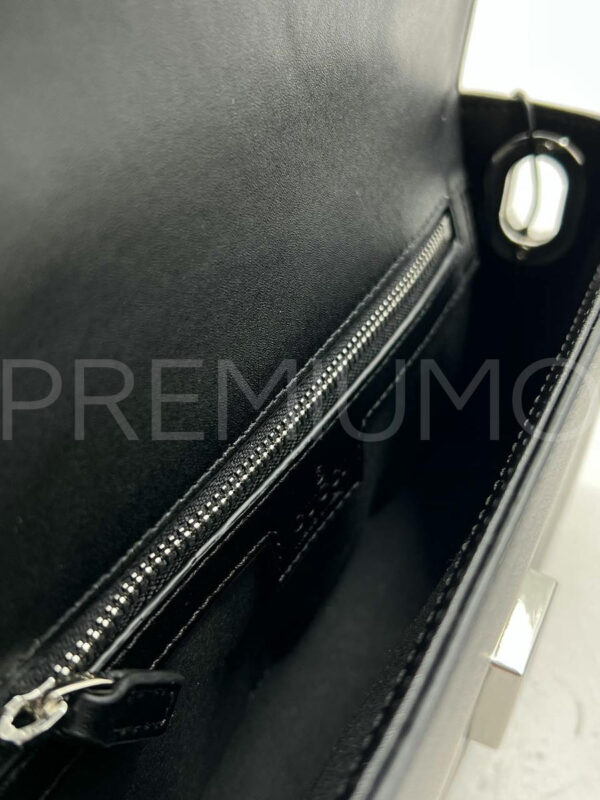Gucci сумка PR458515 9